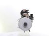MAN 51262019223 Starter